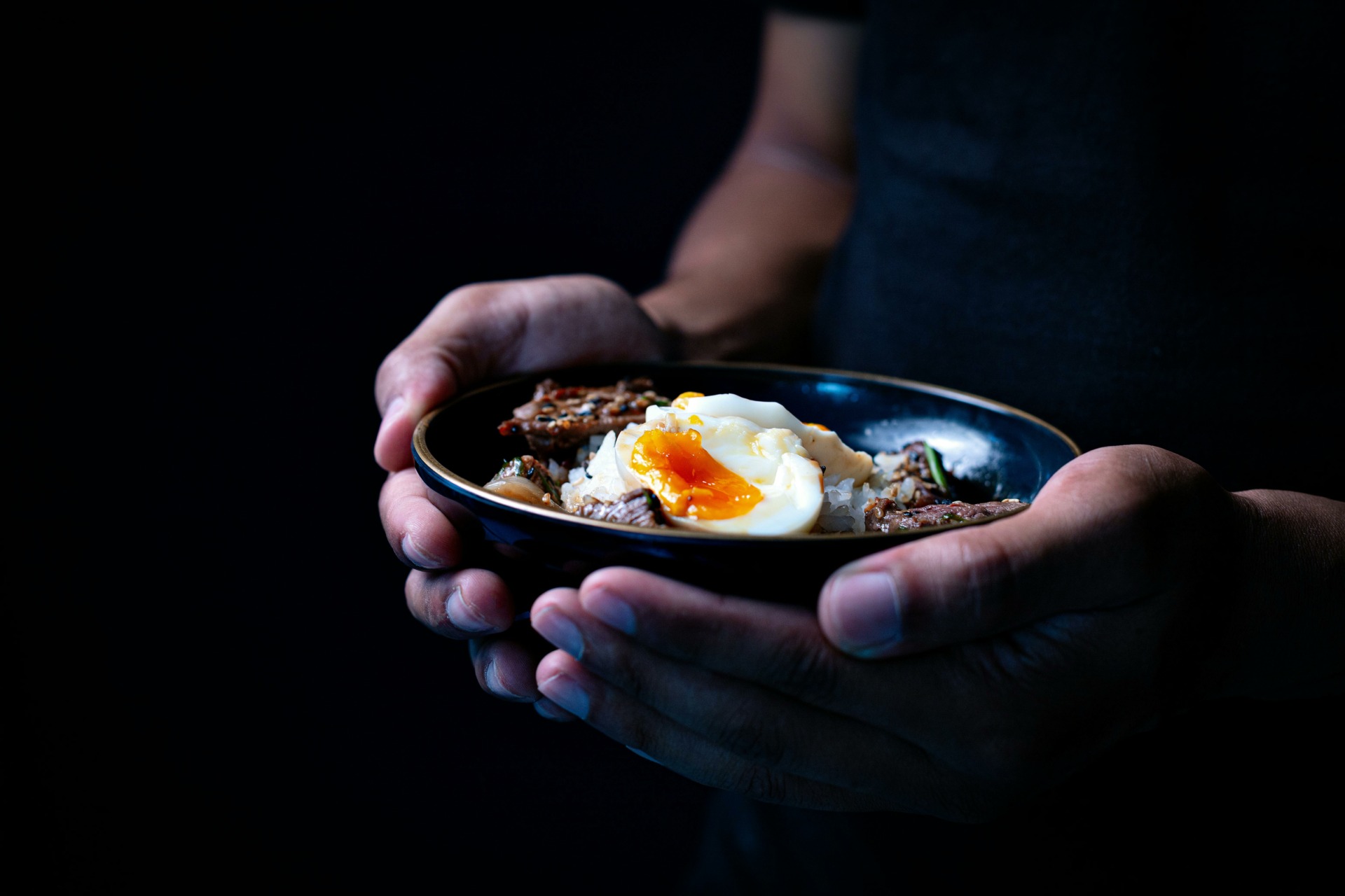 The Power of Protein: How Much Do You Need After 50?