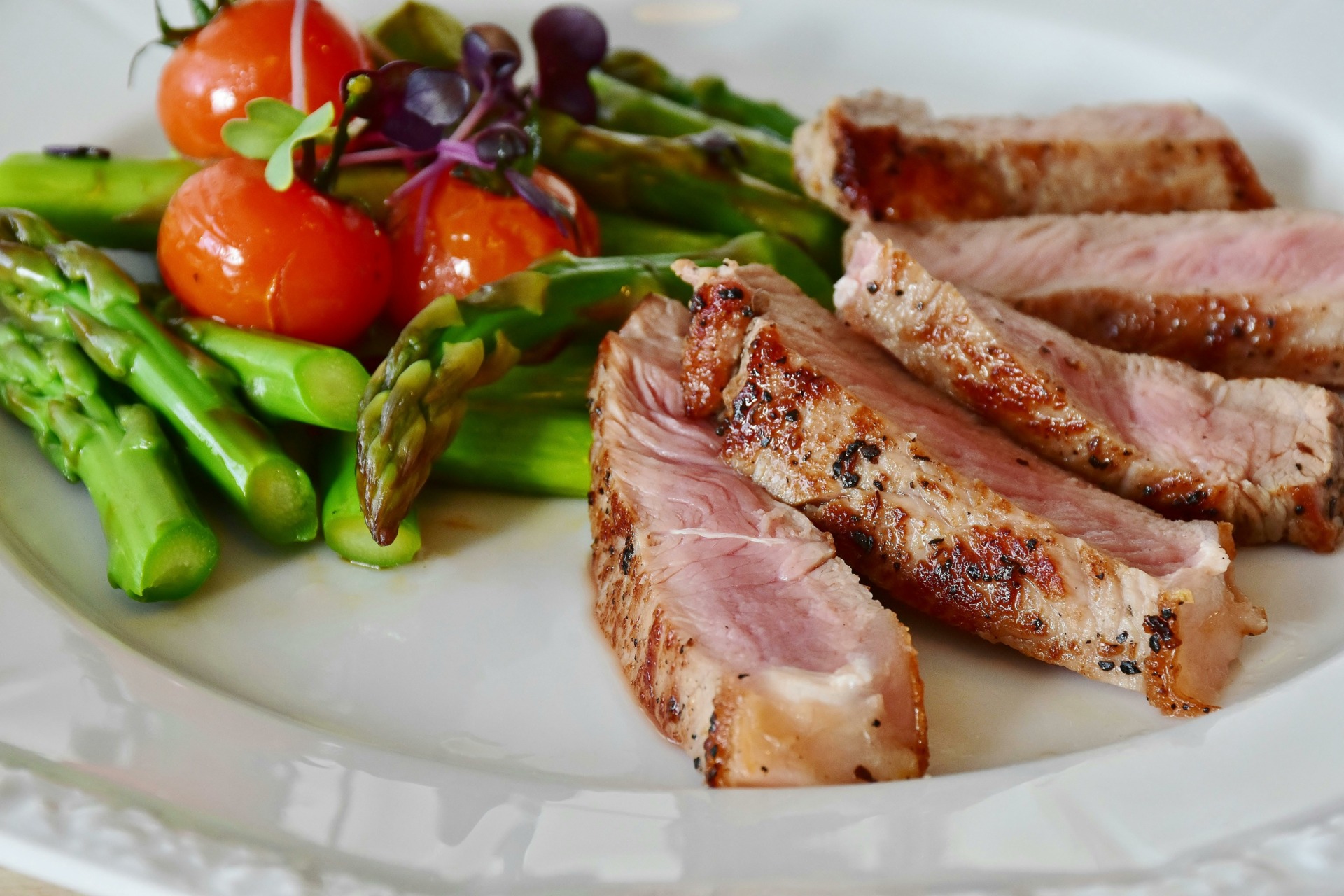 Tips for Managing Portion Sizes and Preventing Overeating After 50