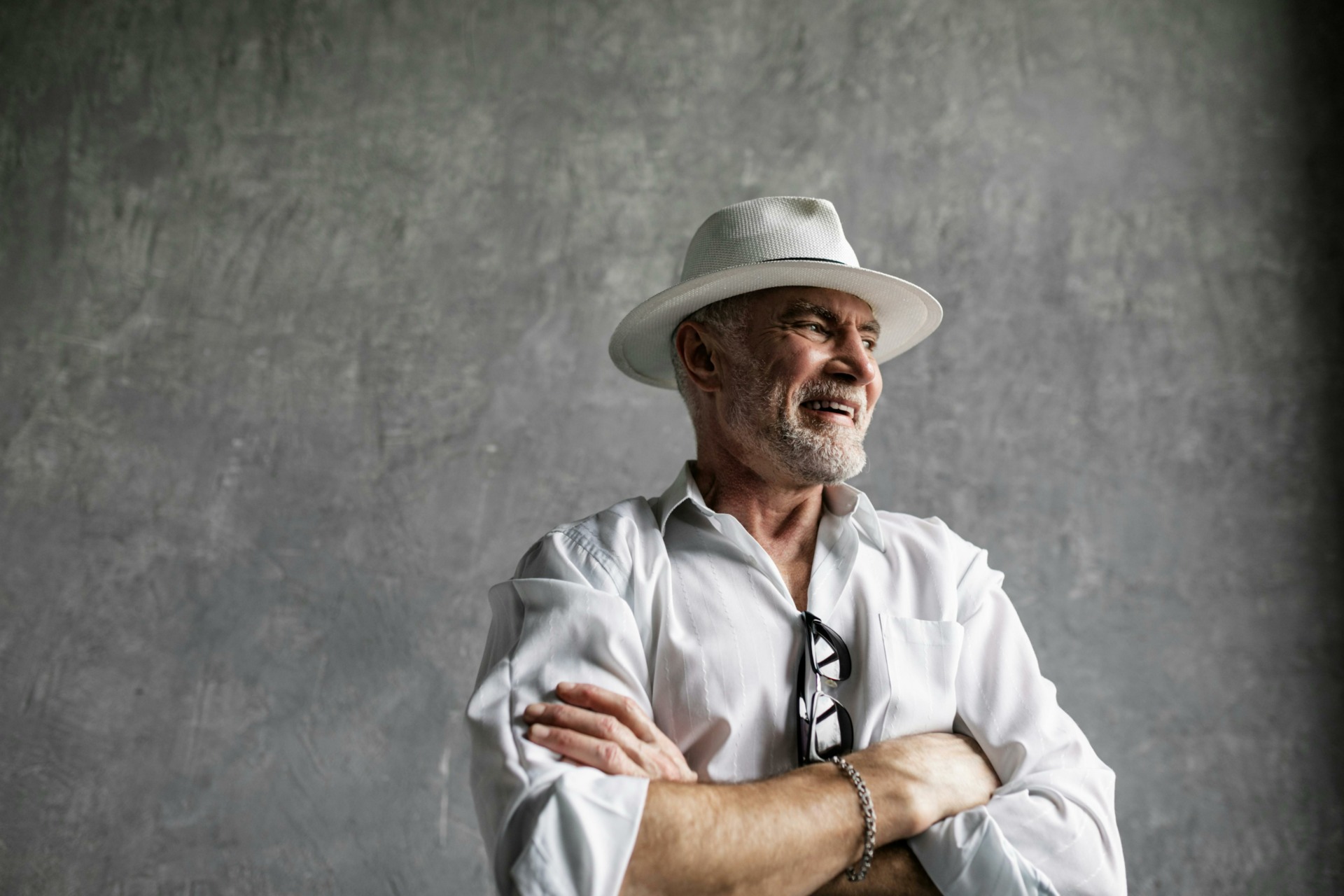 The Power of Gratitude: How Simple Mindset Shifts Improve Mental Well-being