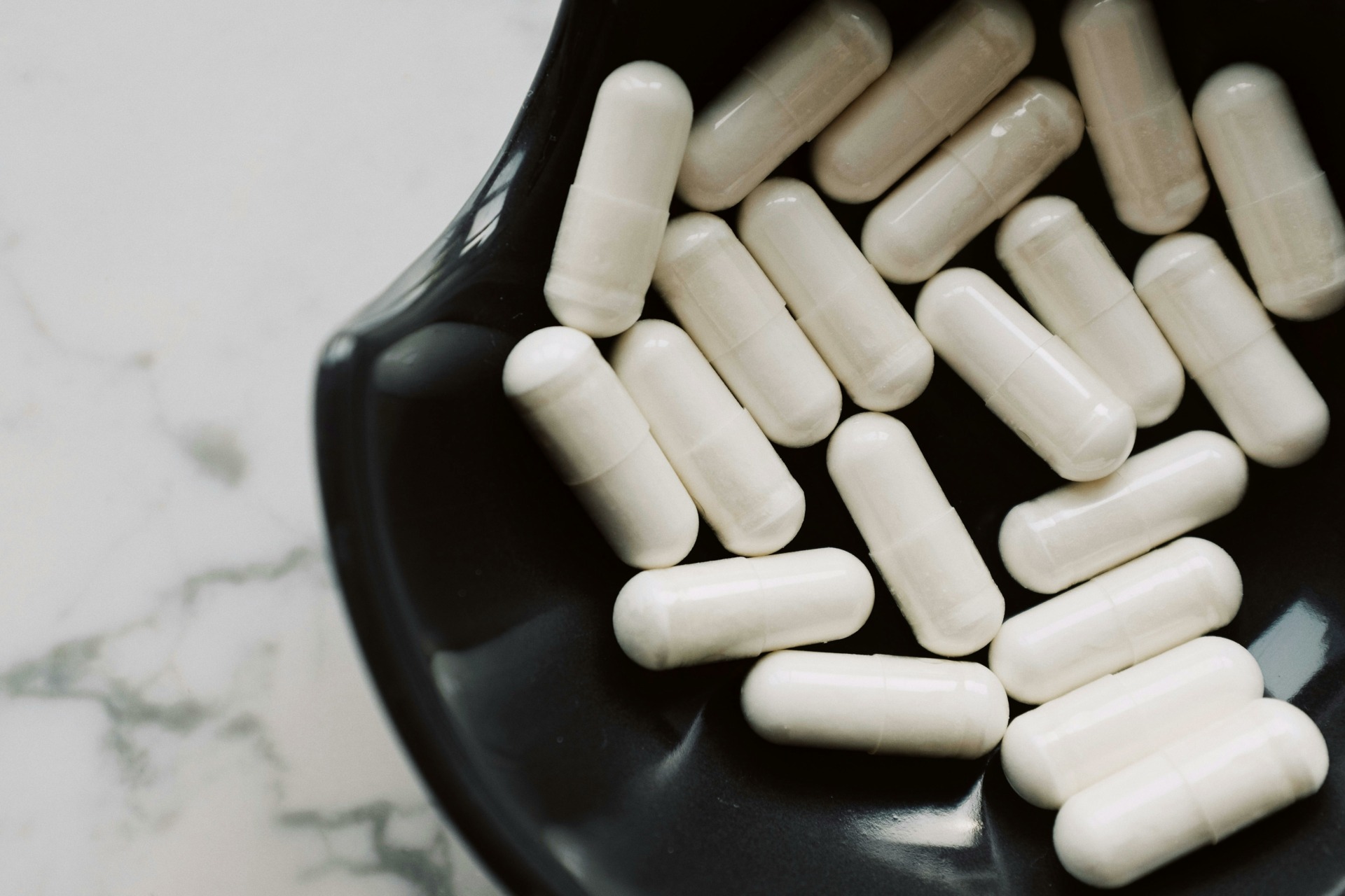 Magnesium After 60: The Mineral You’re Missing