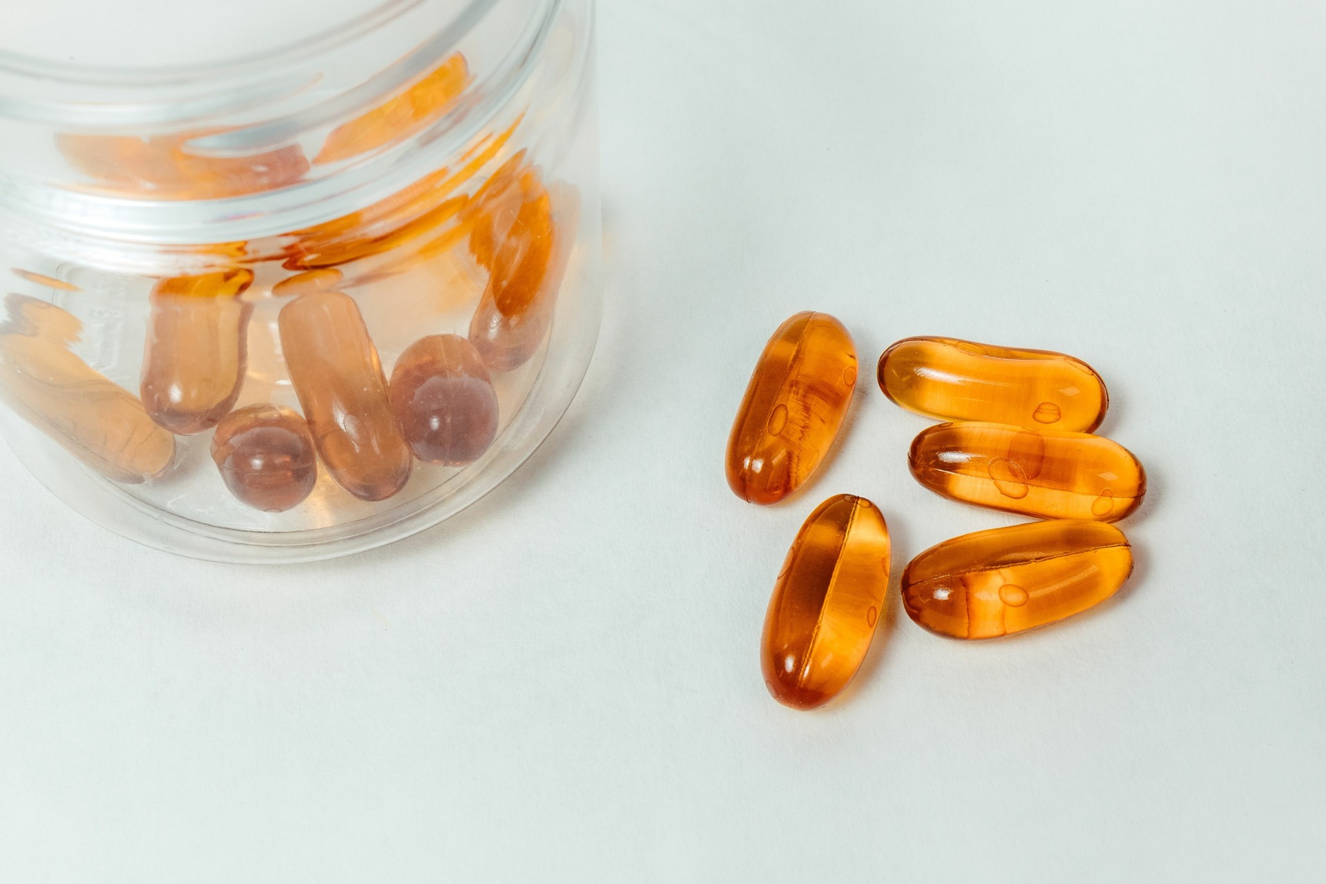 Vitamin B12 After 60: The Quiet Deficiency